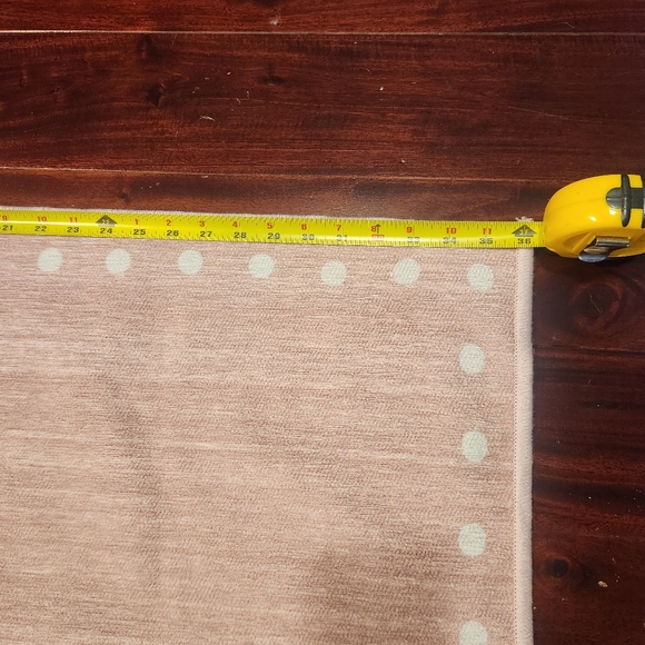 Washable Area Rugs (2) - Picture 13 of 14